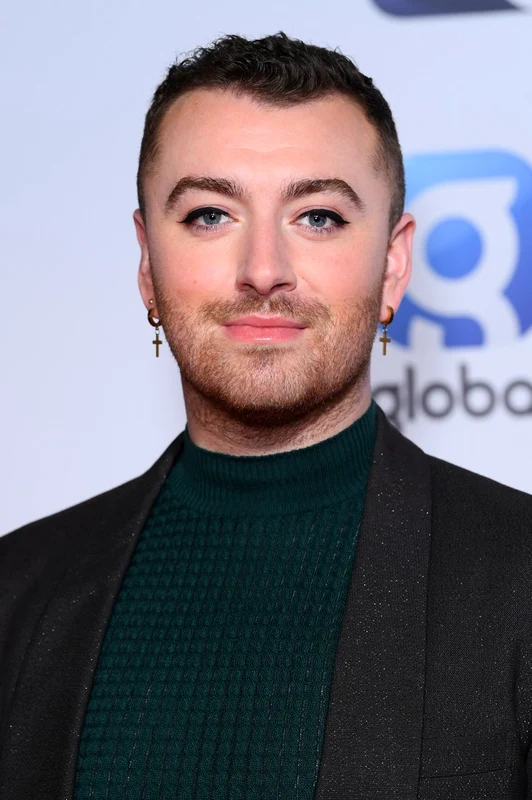 1 sam smith vrea copii 6 jpg jpeg