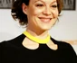 A murit actriţa Helen McCrory FOTO Profimedia