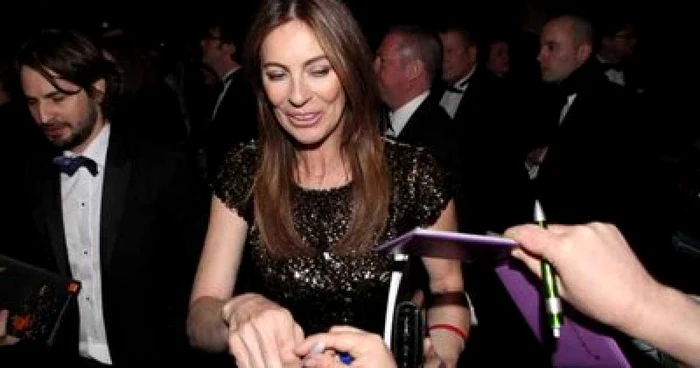 Regizoarea Kathryn Bigelow a câştigat şase premii cu "The Hurt Locker"