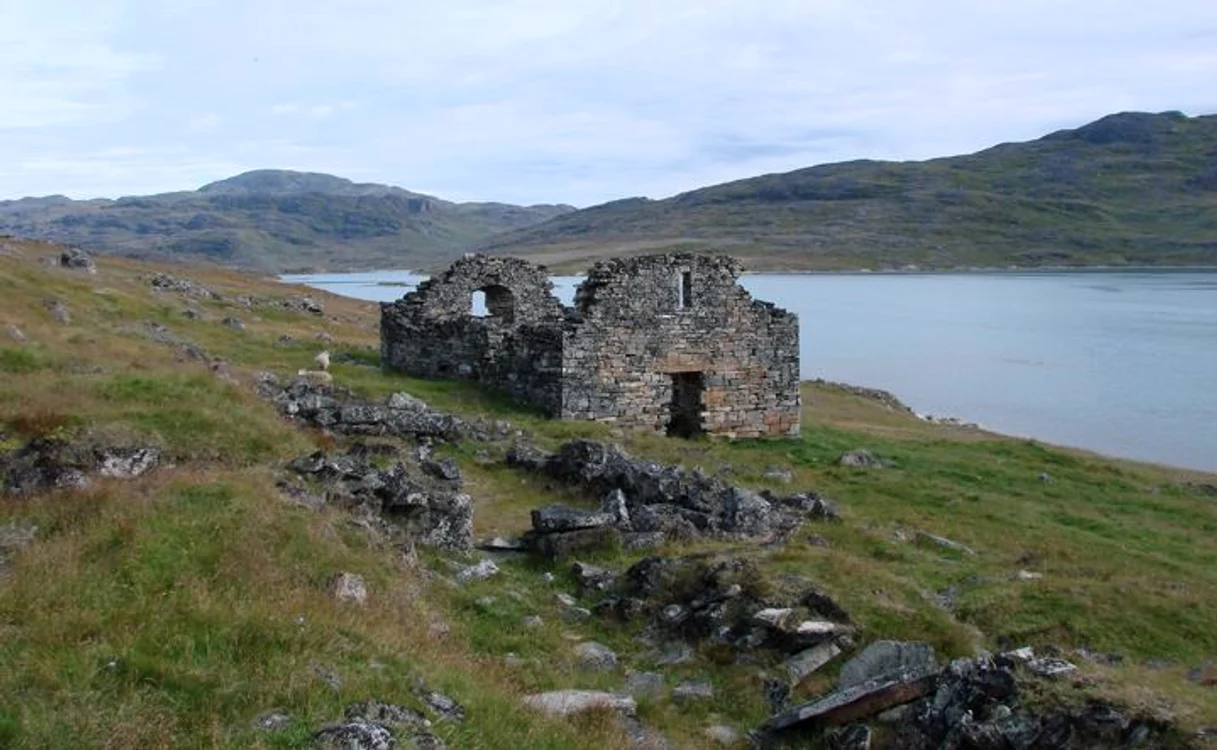 greenland church jpg jpeg
