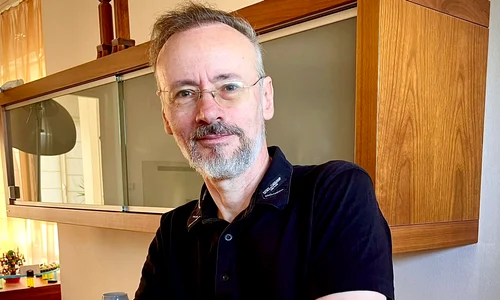 Mihai Albu a implinit 61 de ani   facebook jpg