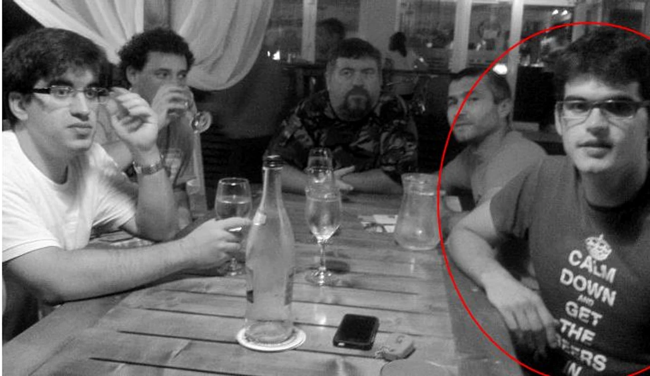 luca calinescu jpeg