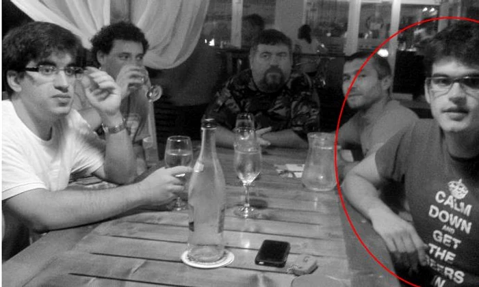 luca calinescu jpeg