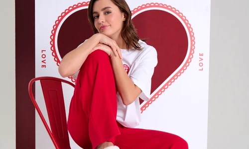 okmagazine ro   Papuci de damă de la minimaliști la îndrăzneți piese de bază pentru garderoba de casă jpg