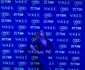 9 madalina ghenea la vogue italia jpg jpeg