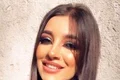 Andreea Ramona este din București și are un băiețel jpeg