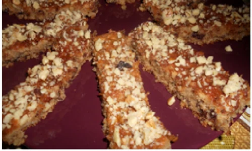 batoane umplute cu nuca si ciocolata jpeg