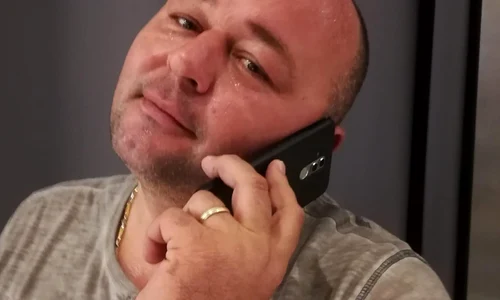 cristi politist craiova jpeg