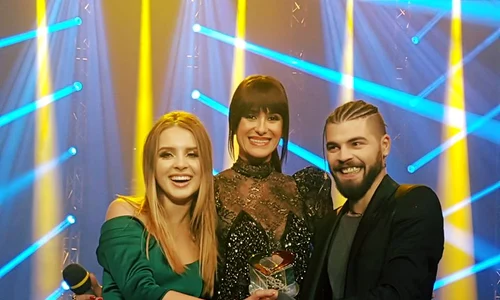 iuliana tudor 2 jpeg