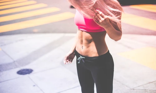 1 82081 original jpg jpeg