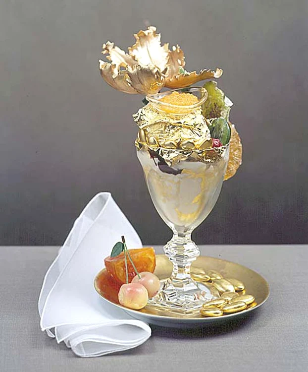 
    Click! îţi arată cu ce te poţi îndulci după ce se încheie Postul PaşteluiFoto: 123RF / Hepta / Guliver / Rexfeatures  