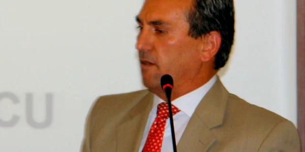 ionescu homocea