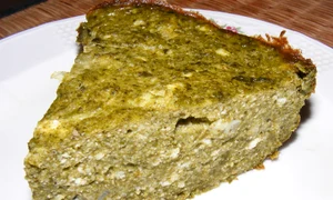 CLIIMA20120523 0054 1 jpeg