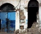 tunisia foto lucian muntean 34 0 jpg