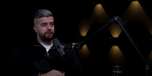 Speak  Foto Captură video YouTube jpg