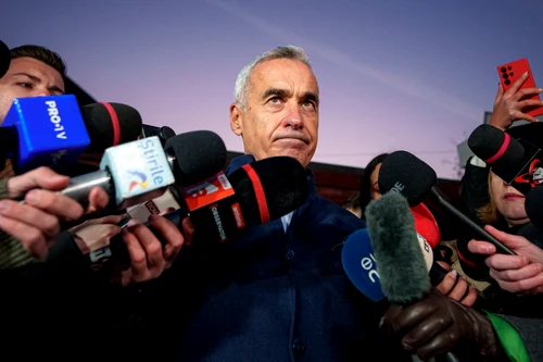 Calin Georgescu Foto Mediafax (7) jpg