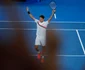 Australian Open finala masculină Roger Federer Marin Cilic FOTO Guliver / Getty Images