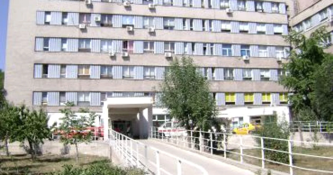 Turnu Severin: Au venit banii pentru vaccinul antigripal