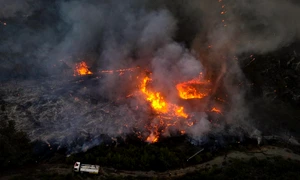 siria incendiu foto x jpg