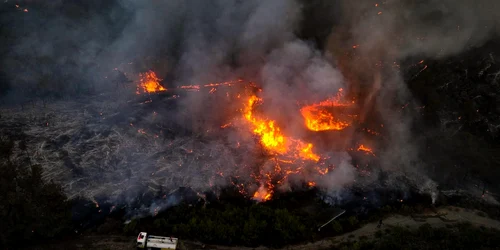 siria incendiu foto x jpg
