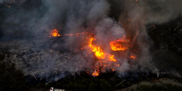 siria incendiu foto x jpg