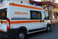 ambulanta vrancea