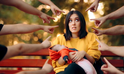 1 shutterstock 1528631114 jpg jpeg