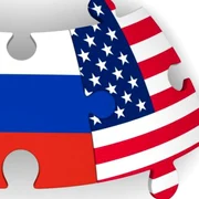 Dezbatere «Historia»: SUA în confruntare cu Rusia și China  Cine va conduce lumea? VIDEO jpeg