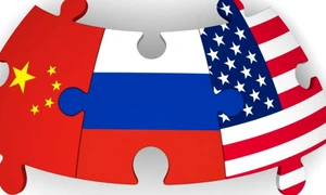 Dezbatere «Historia»: SUA în confruntare cu Rusia și China  Cine va conduce lumea? VIDEO jpeg