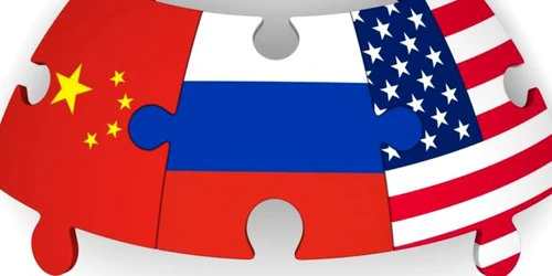 Dezbatere «Historia»: SUA în confruntare cu Rusia și China  Cine va conduce lumea? VIDEO jpeg