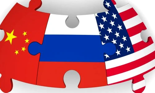 Dezbatere «Historia»: SUA în confruntare cu Rusia și China  Cine va conduce lumea? VIDEO jpeg