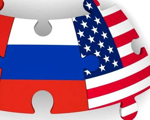 Dezbatere «Historia»: SUA în confruntare cu Rusia și China  Cine va conduce lumea? VIDEO jpeg