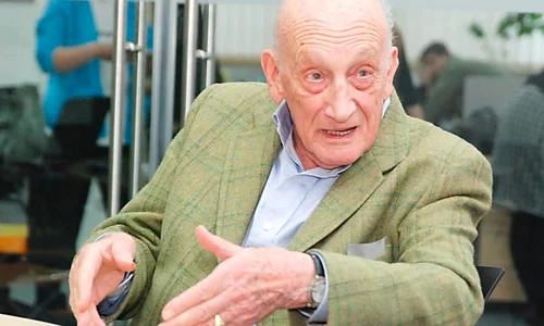 Neagu Djuvara, decorat jpeg