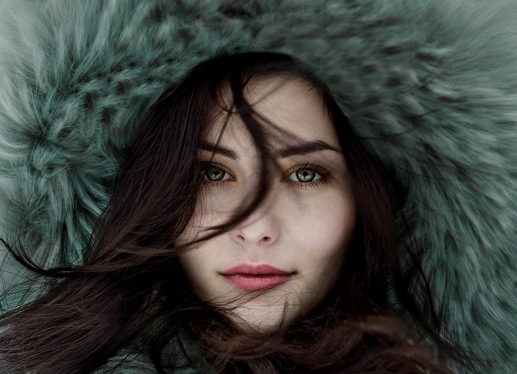 Sursă foto: unsplash.com