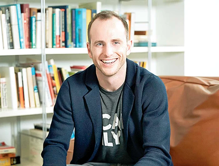 
    Foto: Guliver/ Getty Images  