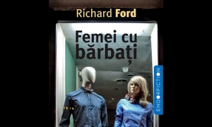 Bărbați între femei jpeg