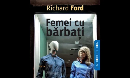 Bărbați între femei jpeg