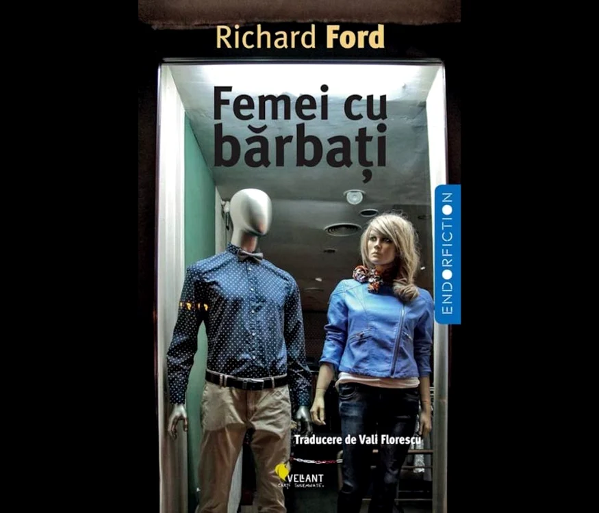 Bărbați între femei jpeg