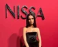 Violeta Bănică, apariție impresionantă alături de mama ei la un eveniment de modă din Capitală / foto: Instagram