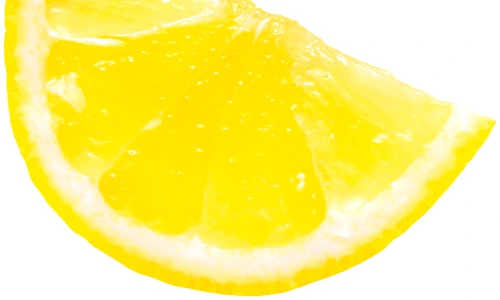 1 67804 original jpg jpeg