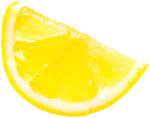 1 67804 original jpg jpeg