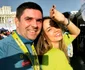 15 vlad enachescu andreea raicu maratonul bucurestiului 2019 6 jpg jpeg