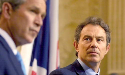blair bush jpeg