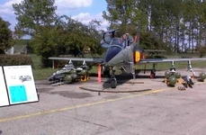 Ce s a ales de industria de armament a lui Ceaușescu  De la tehnica cu influențe sovietice la standardele NATO jpeg