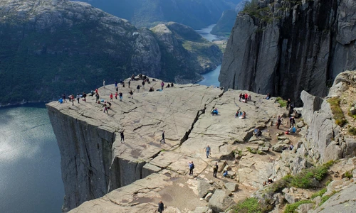 1 samuel killworth fqgwykcu0cg unsplash jpg jpeg