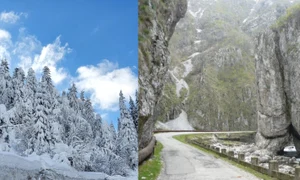 drumuri de parcurs iarna jpg