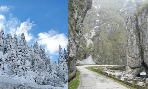 drumuri de parcurs iarna jpg