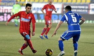 florentin matei fcsb 0 jpeg