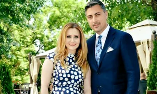 1 alina si ciucu2 jpg jpeg