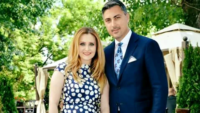 1 alina si ciucu2 jpg jpeg